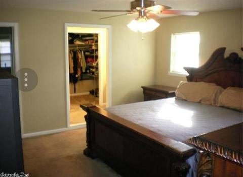 1304 Arrowhead Pl, Pine Bluff, AR 71603 photo 4