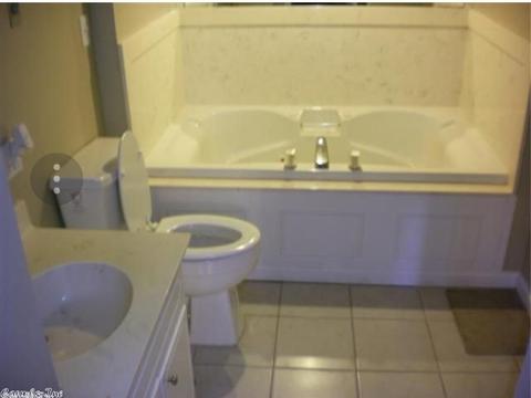 1304 Arrowhead Pl, Pine Bluff, AR 71603 photo 5