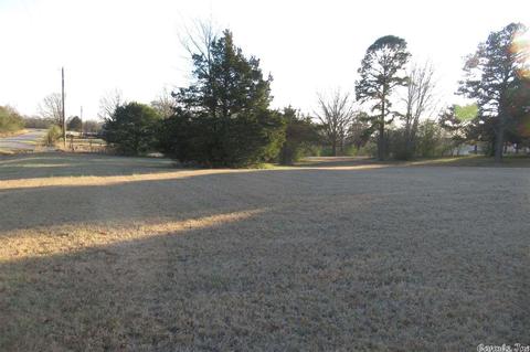 342 Blue Hole, Beebe, AR 72012 photo 3