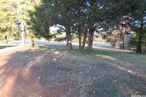 342 Blue Hole, Beebe, AR 72012 photo 4