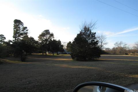 342 Blue Hole, Beebe, AR 72012 photo 8