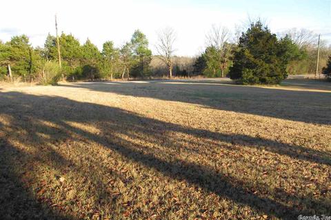 342 Blue Hole, Beebe, AR 72012 photo 12