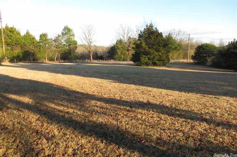 342 Blue Hole, Beebe, AR 72012 photo 11