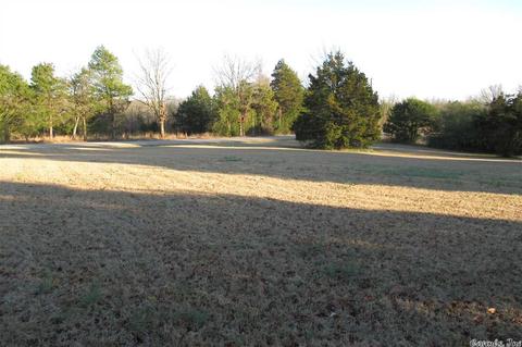 342 Blue Hole, Beebe, AR 72012 photo 5