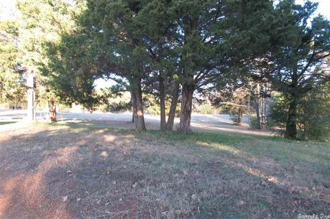 342 Blue Hole, Beebe, AR 72012 photo 7