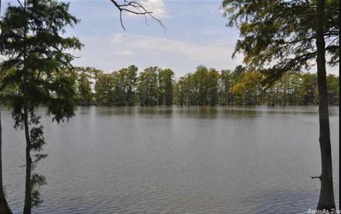 49 Planters Row, Scott, AR 72124 photo 4