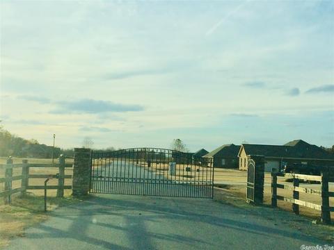 49 Planters Row, Scott, AR 72124 photo 2