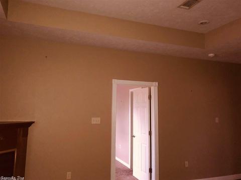 9 Dedication, Greenbrier, AR 72058 photo 9
