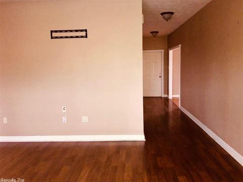 9 Dedication, Greenbrier, AR 72058 photo 11