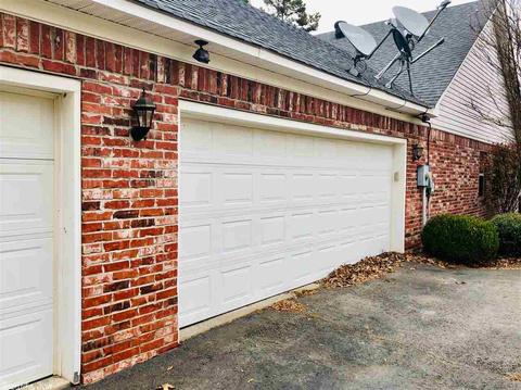9 Dedication, Greenbrier, AR 72058 photo 5