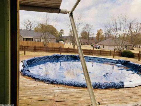 9 Dedication, Greenbrier, AR 72058 photo 28