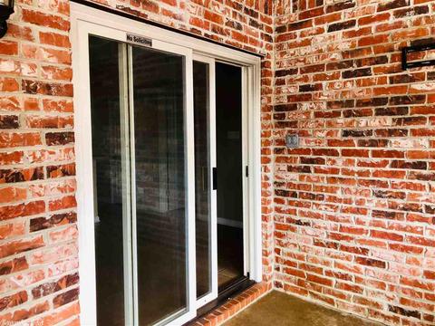 9 Dedication, Greenbrier, AR 72058 photo 22