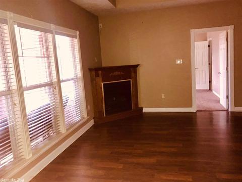 9 Dedication, Greenbrier, AR 72058 photo 8