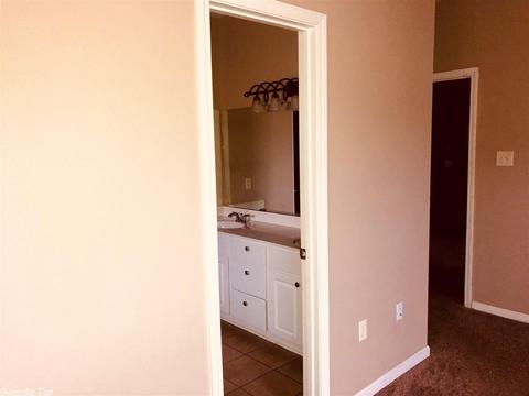 9 Dedication, Greenbrier, AR 72058 photo 21