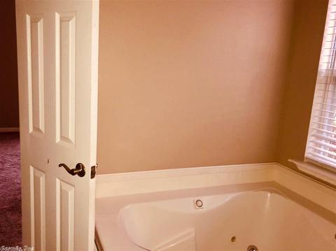 9 Dedication, Greenbrier, AR 72058 photo 15