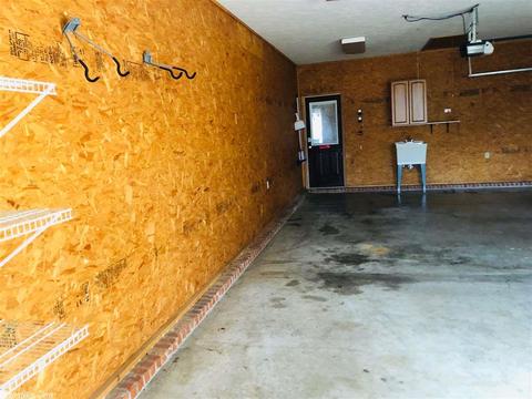 9 Dedication, Greenbrier, AR 72058 photo 7