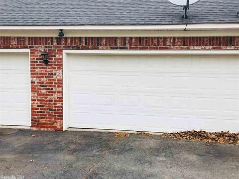 9 Dedication, Greenbrier, AR 72058 photo 6