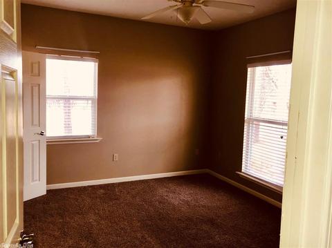 9 Dedication, Greenbrier, AR 72058 photo 12