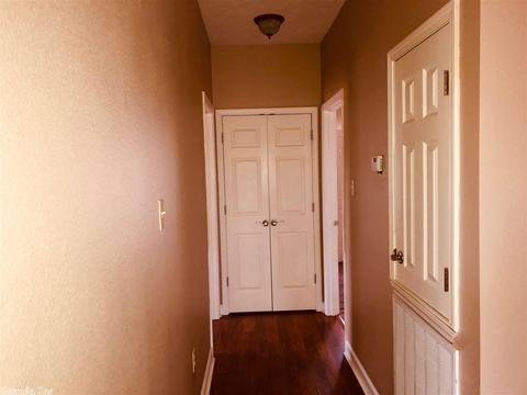 9 Dedication, Greenbrier, AR 72058 photo 13