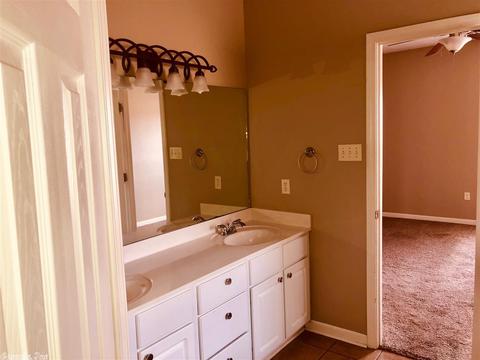 9 Dedication, Greenbrier, AR 72058 photo 16