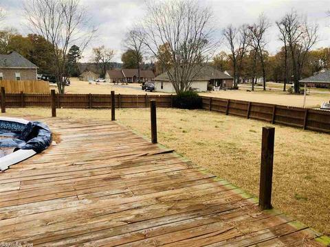 9 Dedication, Greenbrier, AR 72058 photo 25