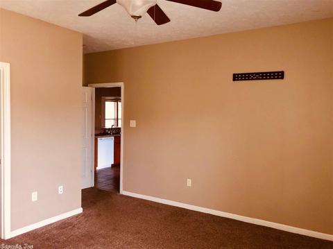 9 Dedication, Greenbrier, AR 72058 photo 19