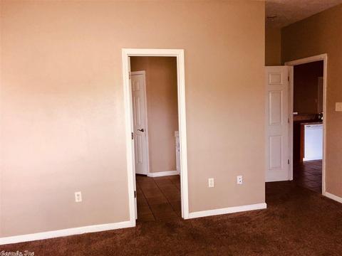 9 Dedication, Greenbrier, AR 72058 photo 20