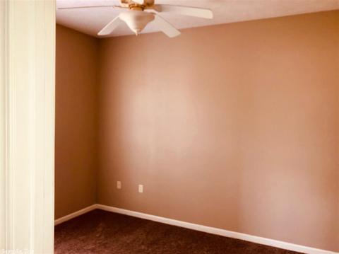 9 Dedication, Greenbrier, AR 72058 photo 14