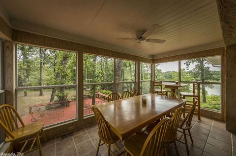 424 Burning Tree Rd, Greers Ferry, AR 72067 photo 18