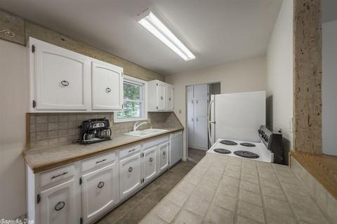 424 Burning Tree Rd, Greers Ferry, AR 72067 photo 5