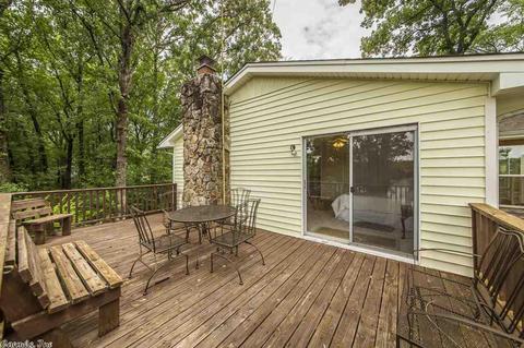 424 Burning Tree Rd, Greers Ferry, AR 72067 photo 21