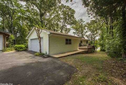 424 Burning Tree Rd, Greers Ferry, AR 72067 photo 19