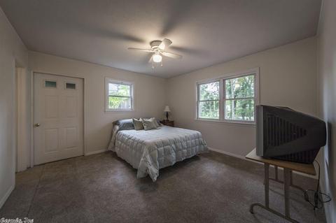424 Burning Tree Rd, Greers Ferry, AR 72067 photo 28
