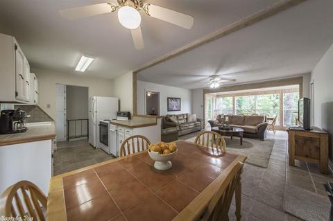 424 Burning Tree Rd, Greers Ferry, AR 72067 photo 6