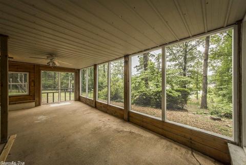 424 Burning Tree Rd, Greers Ferry, AR 72067 photo 13