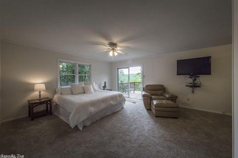 424 Burning Tree Rd, Greers Ferry, AR 72067 photo 32
