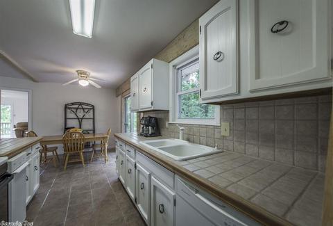 424 Burning Tree Rd, Greers Ferry, AR 72067 photo 8