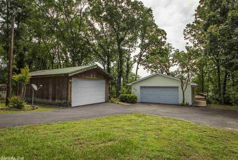 424 Burning Tree Rd, Greers Ferry, AR 72067 photo 26
