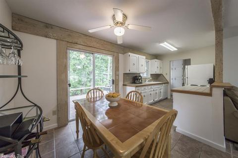 424 Burning Tree Rd, Greers Ferry, AR 72067 photo 7
