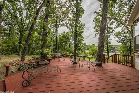 424 Burning Tree Rd, Greers Ferry, AR 72067 photo 12
