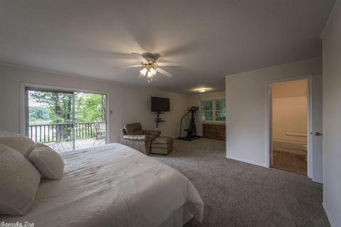 424 Burning Tree Rd, Greers Ferry, AR 72067 photo 33