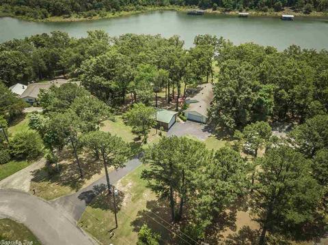 424 Burning Tree Rd, Greers Ferry, AR 72067 photo 17