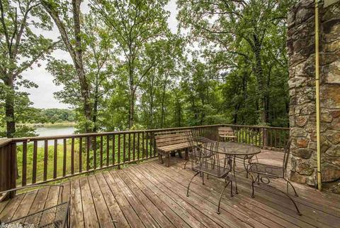 424 Burning Tree Rd, Greers Ferry, AR 72067 photo 34