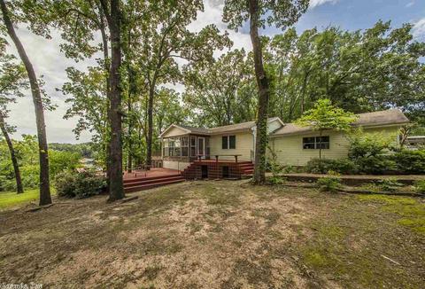 424 Burning Tree Rd, Greers Ferry, AR 72067 photo 15