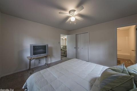 424 Burning Tree Rd, Greers Ferry, AR 72067 photo 29