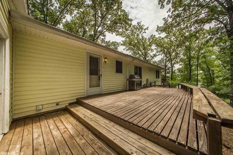 424 Burning Tree Rd, Greers Ferry, AR 72067 photo 27