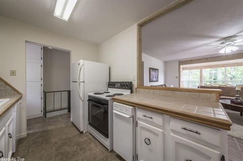 424 Burning Tree Rd, Greers Ferry, AR 72067 photo 9