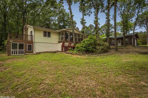 424 Burning Tree Rd, Greers Ferry, AR 72067 photo 16