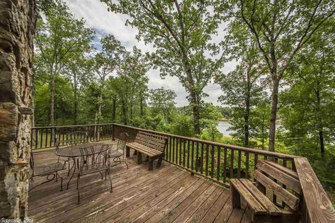 424 Burning Tree Rd, Greers Ferry, AR 72067 photo 35