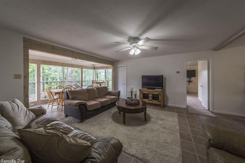 424 Burning Tree Rd, Greers Ferry, AR 72067 photo 31